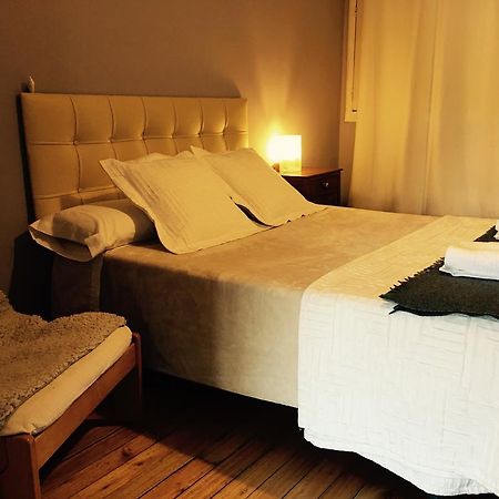 Apartment Lugo Rooms Kültér fotó