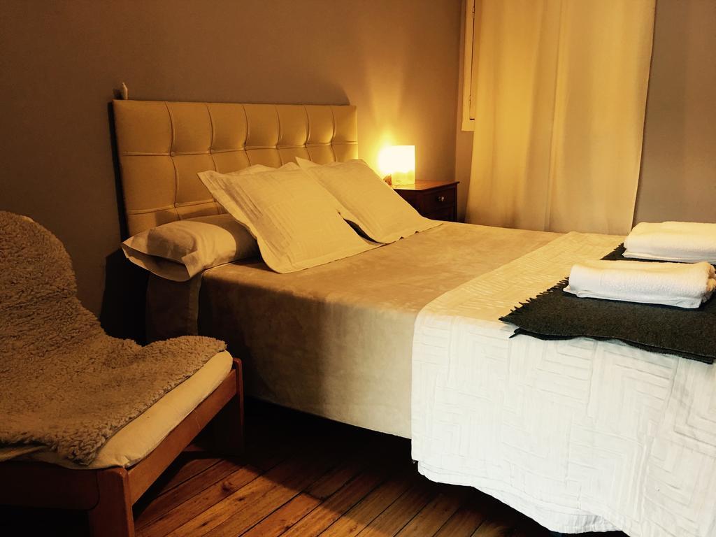 Apartment Lugo Rooms Kültér fotó